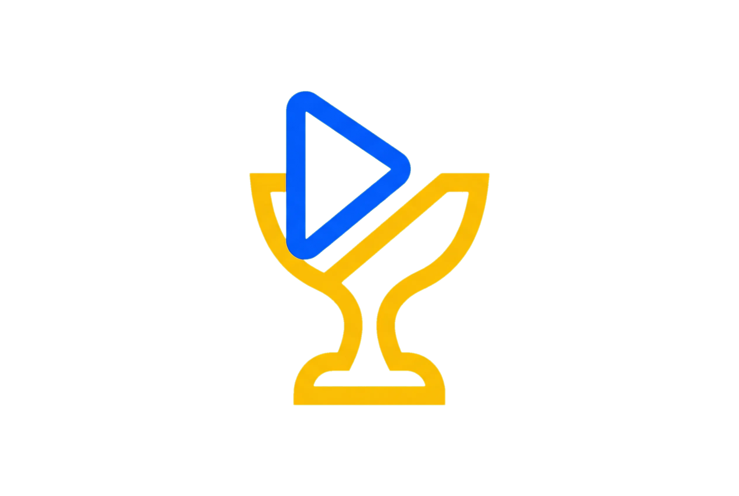 漂亮妈妈韩国电影3 官方Logo